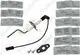 VAILLANT-Umstellsatz-VC-10-15-20-25-30-CS-1-5-R1-u-w-Vaillant-Nr-0010038021 gallery number 1